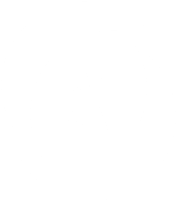 SoulMara