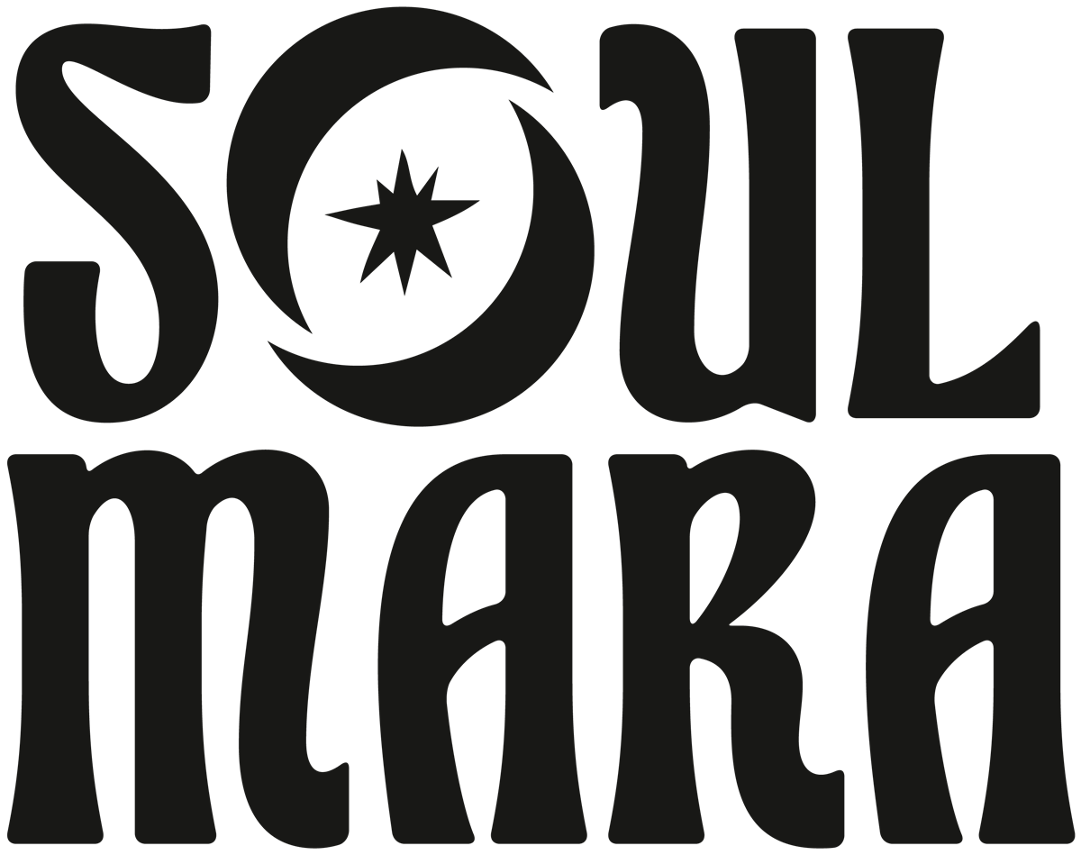 SOULMARA