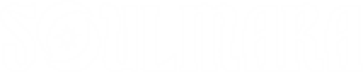 SoulMara